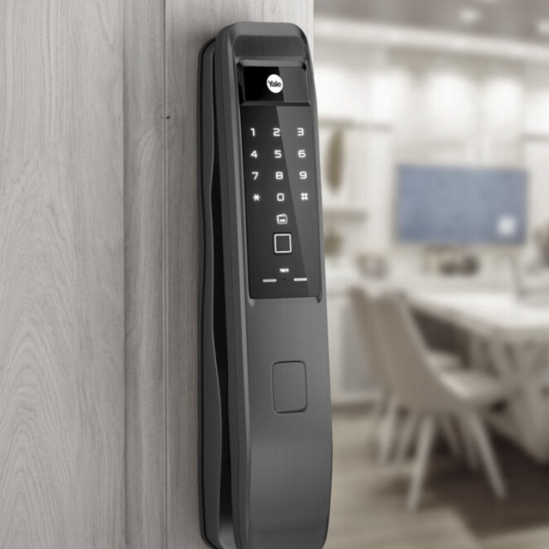 Image: No description