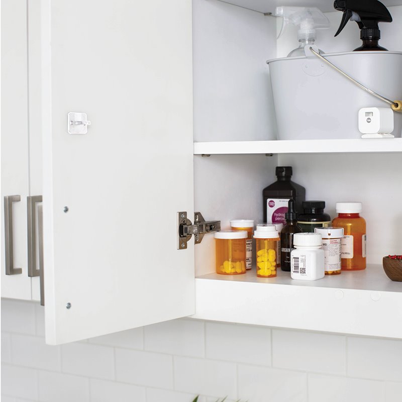 Image: No description