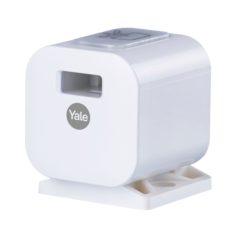 Image: No description