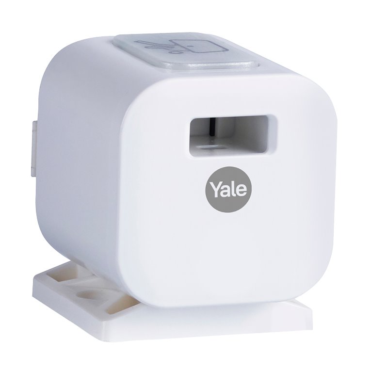 Image: No description