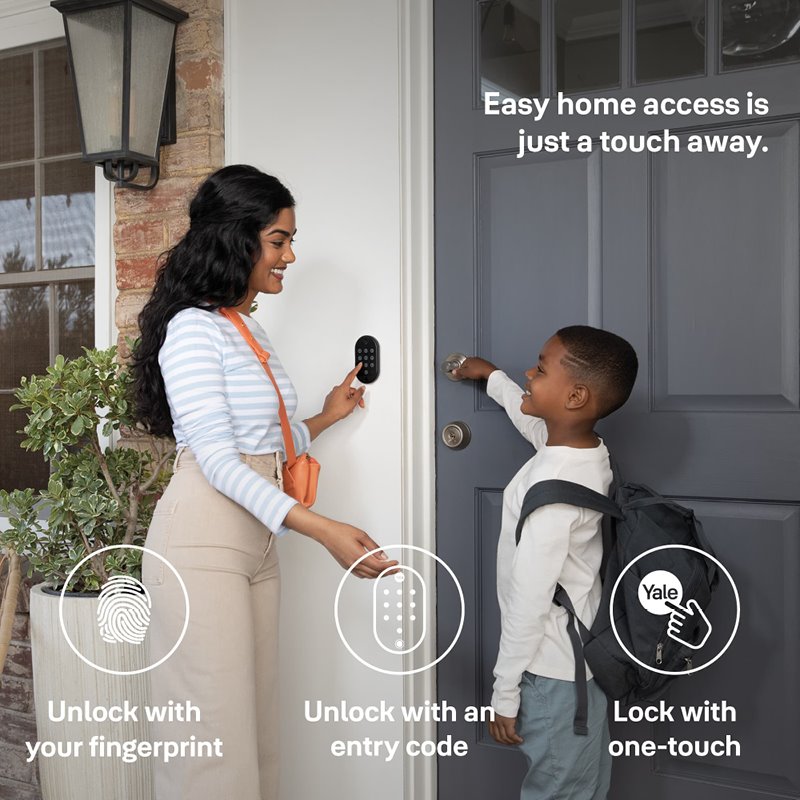 Image: No description