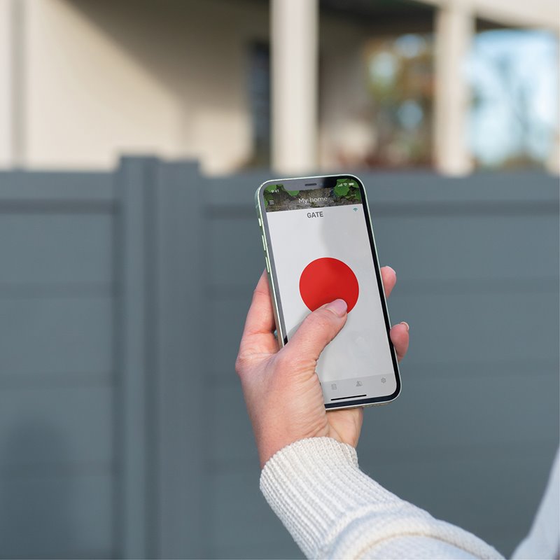 Image: No description