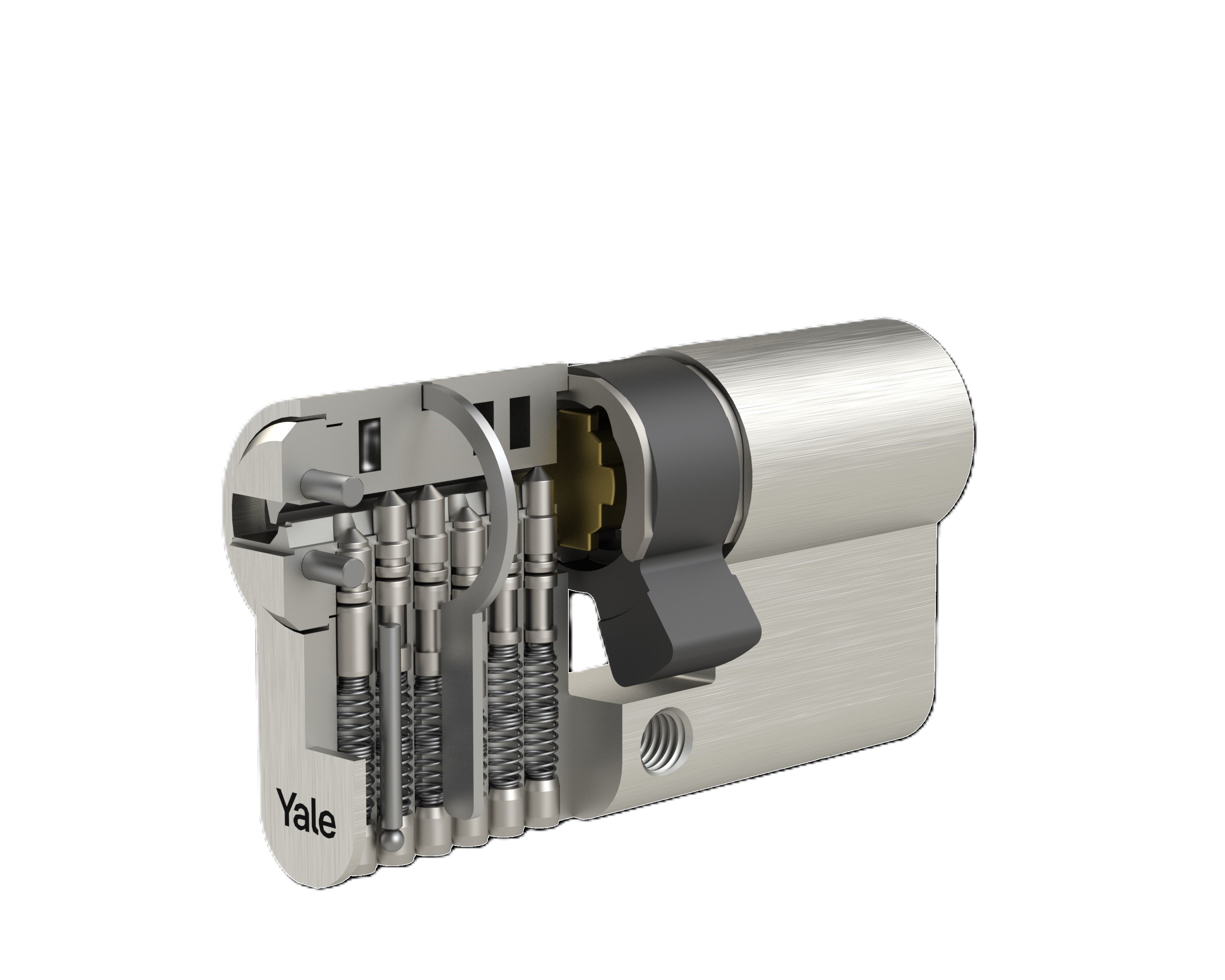 Image: No description