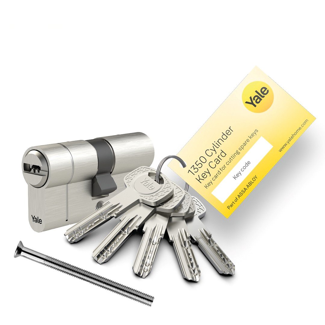 Image: No description