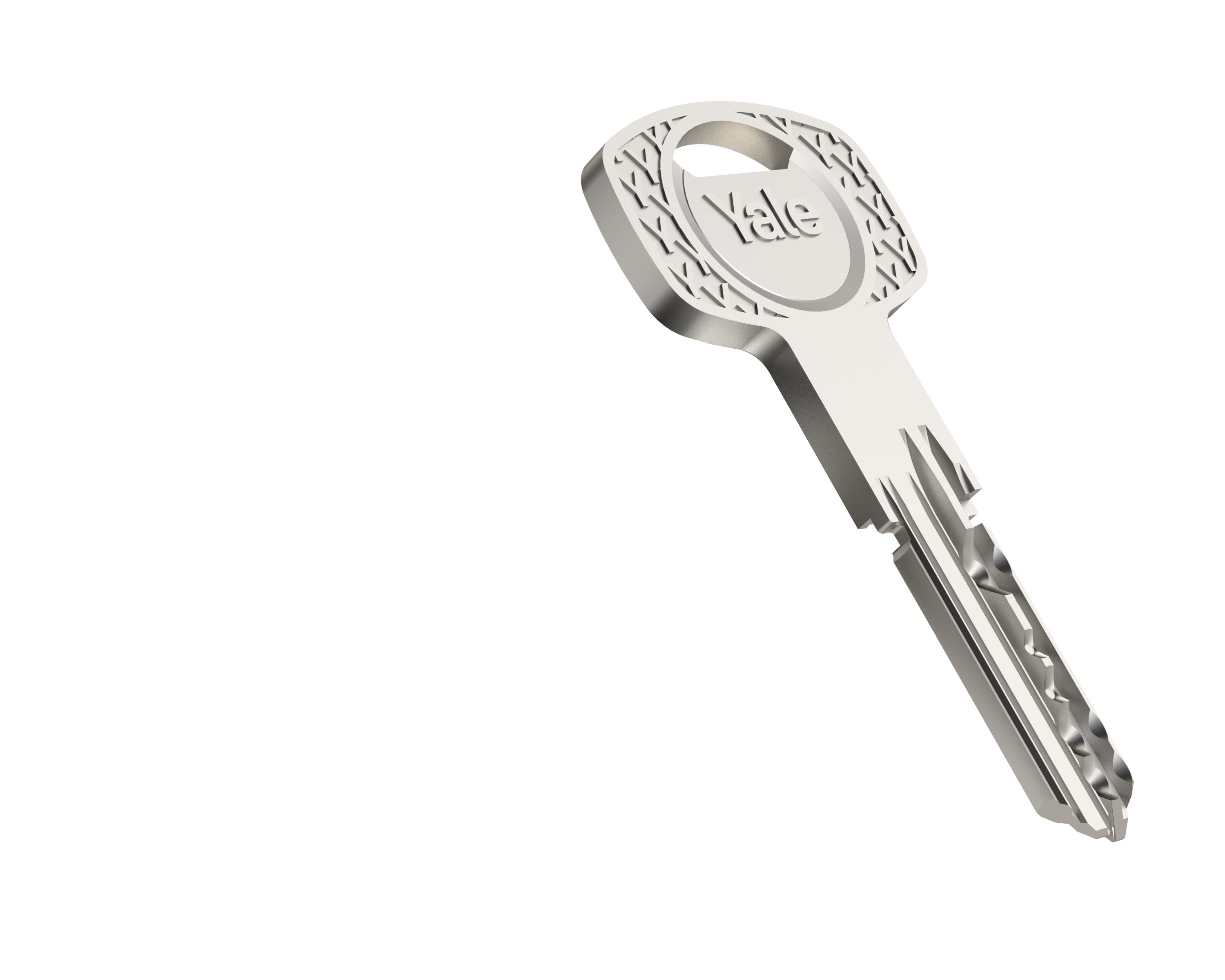 Image: No description