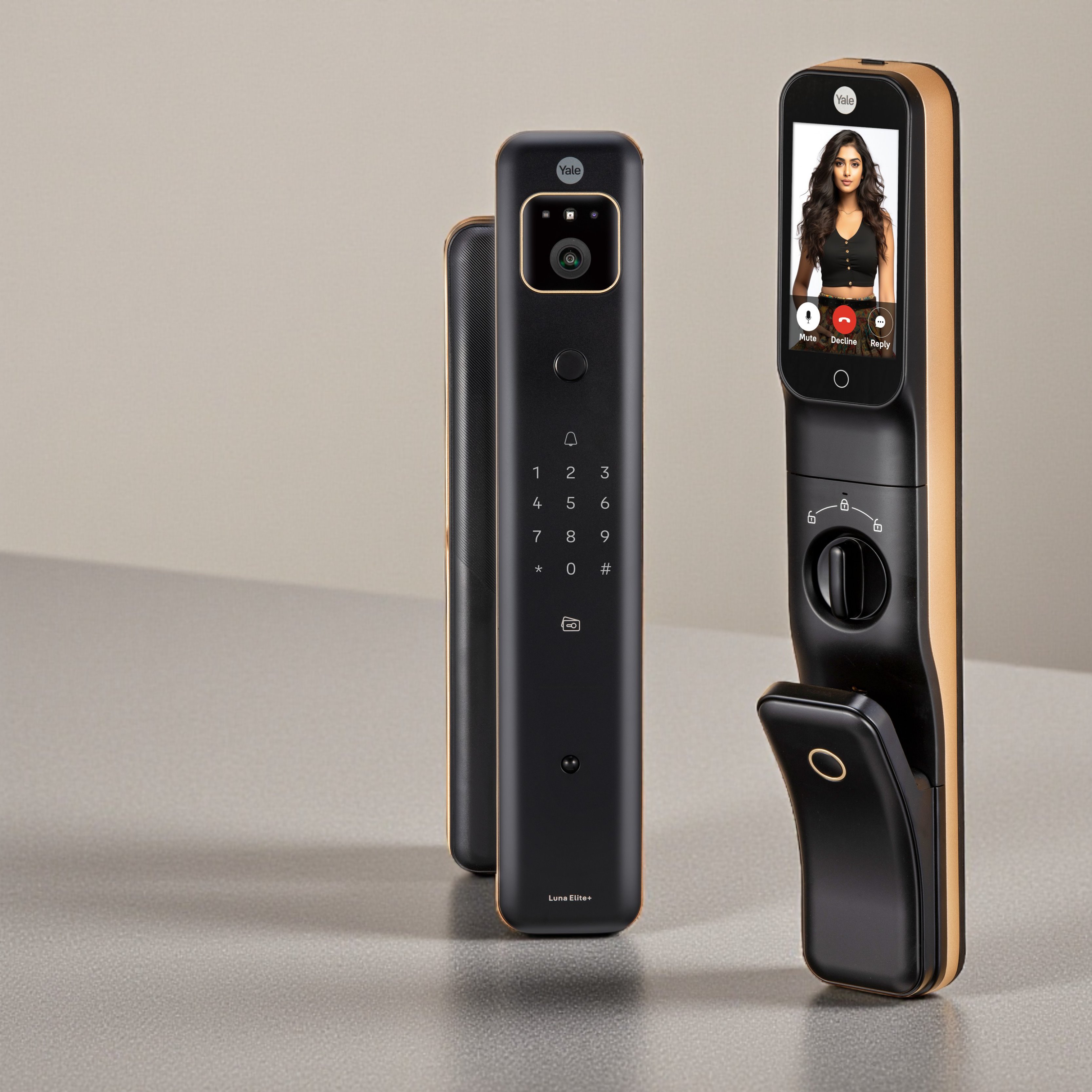 Image: No description