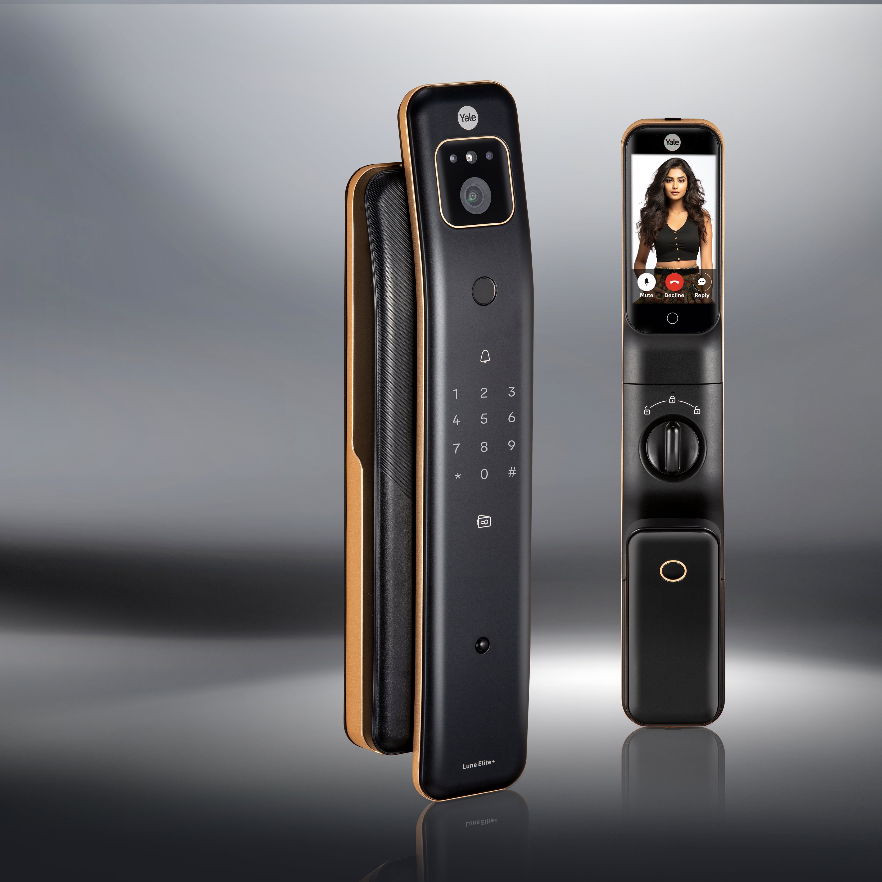 Image: No description