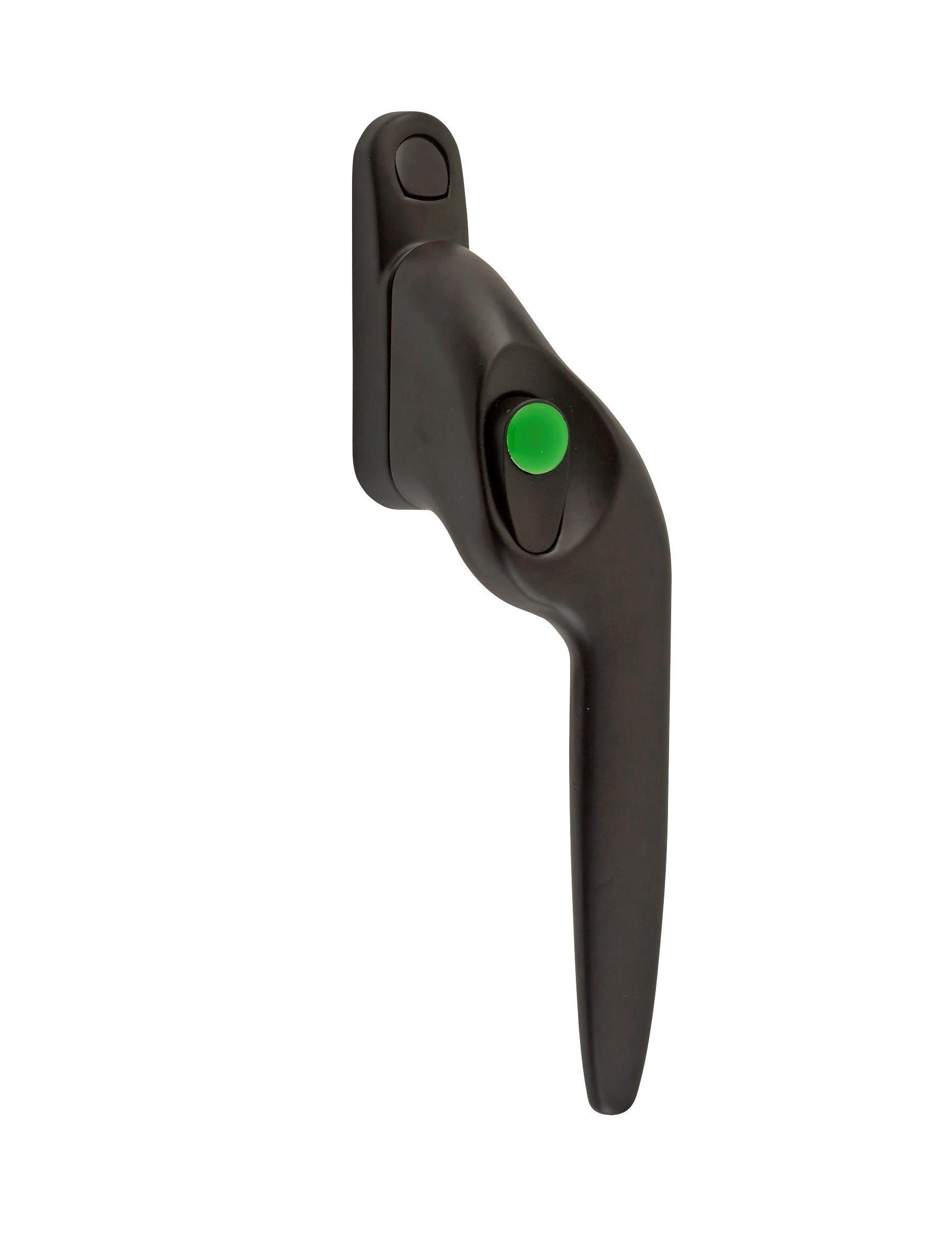 Image: No description