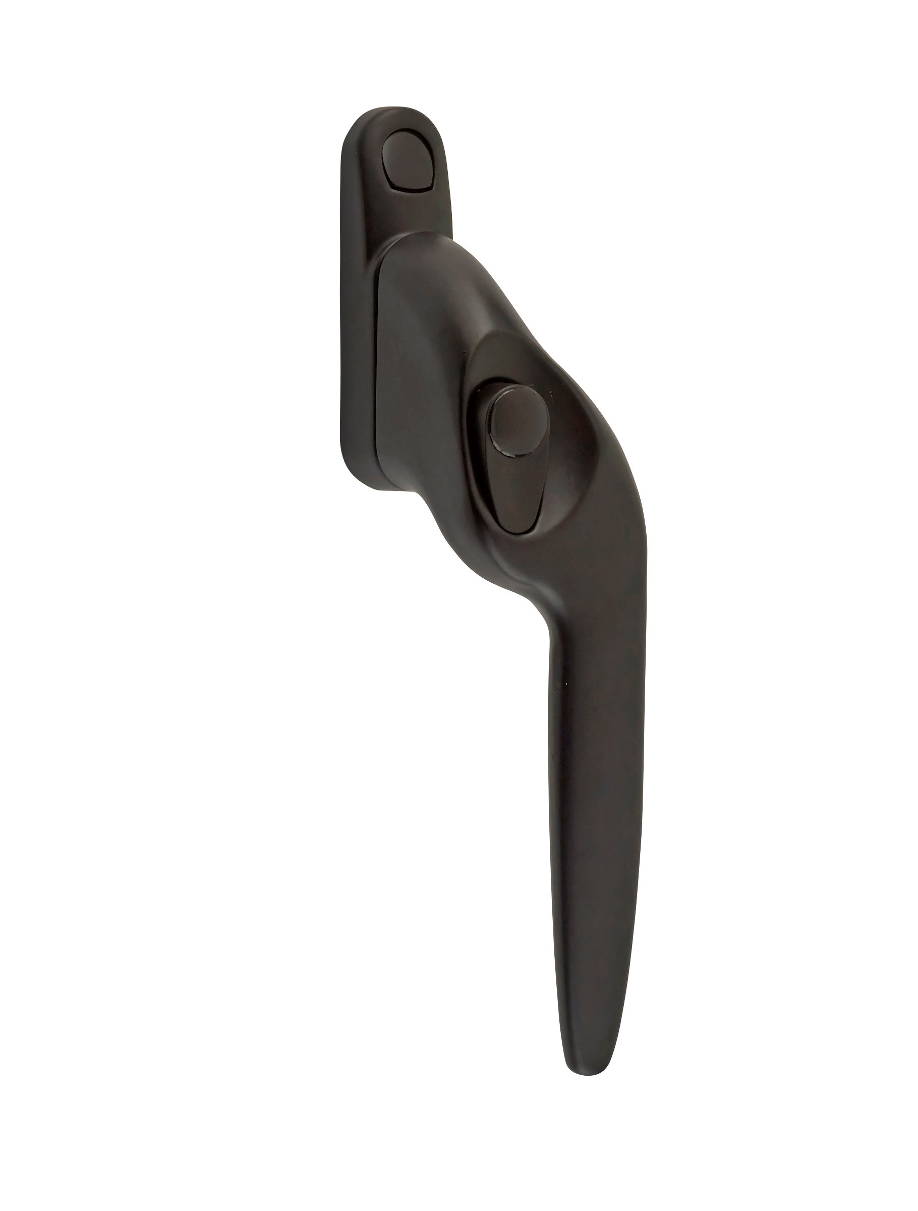 Image: No description