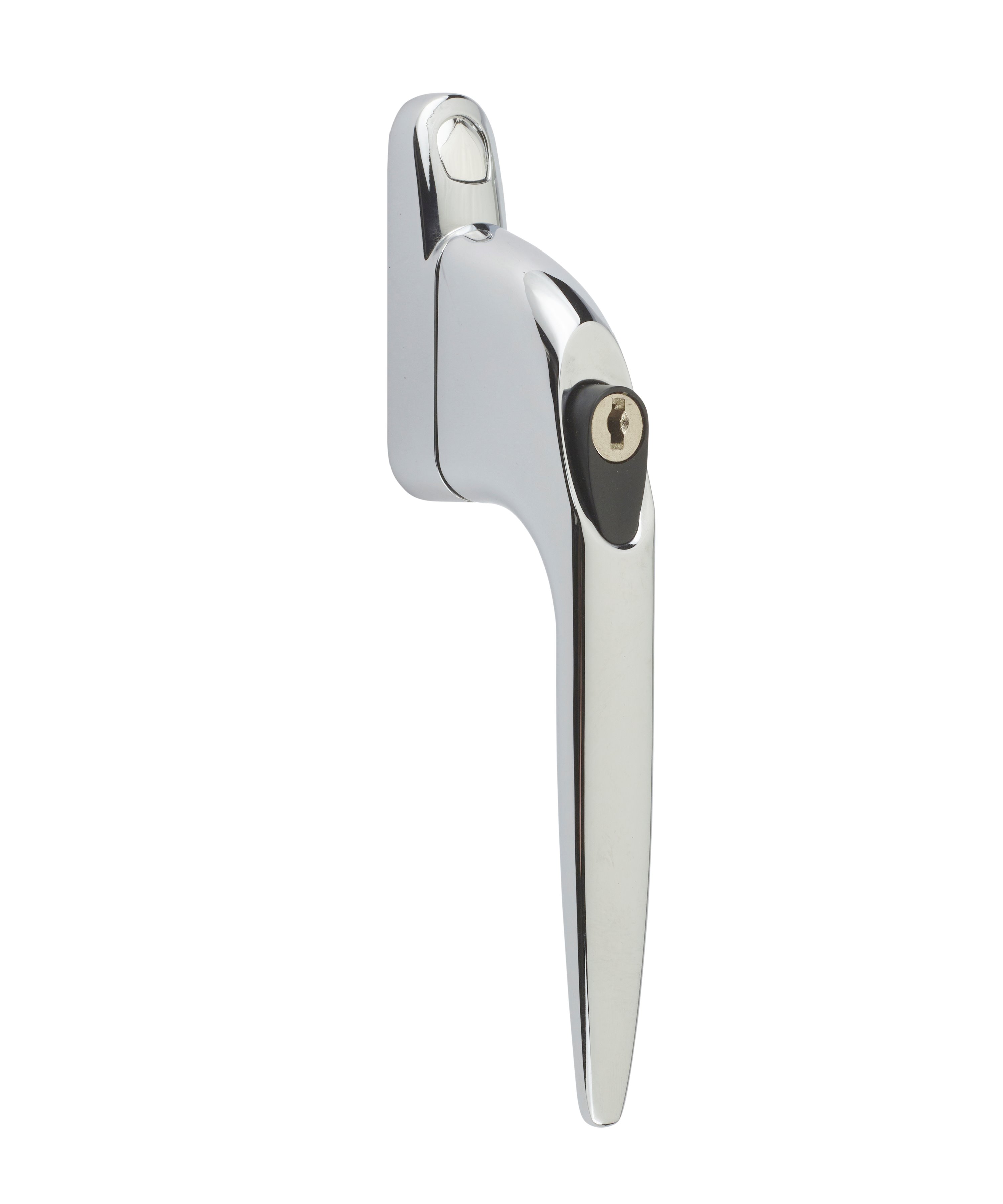 Image: No description