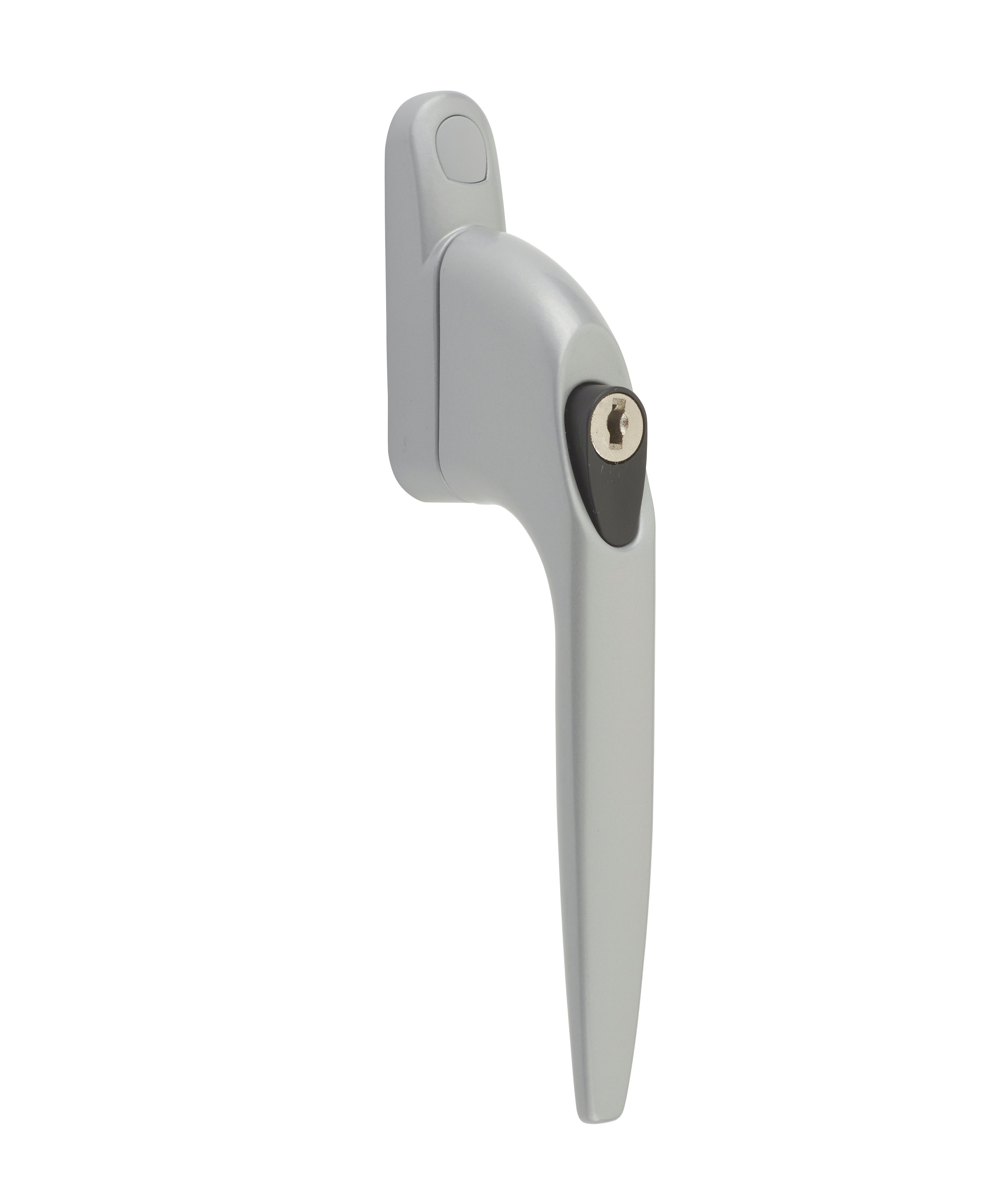 Image: No description