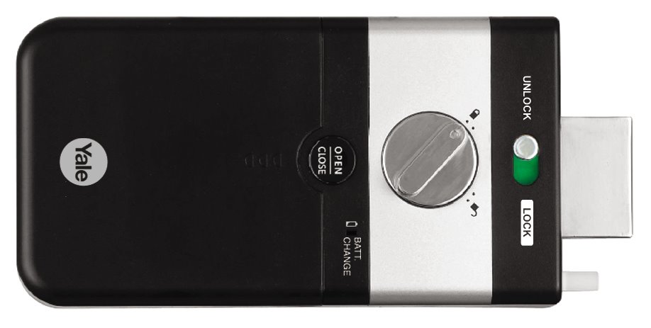 Image: No description