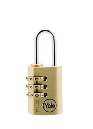 Yale Y150 40 130 1 Combination Padlock With Troubleshooting Help Support Fixya