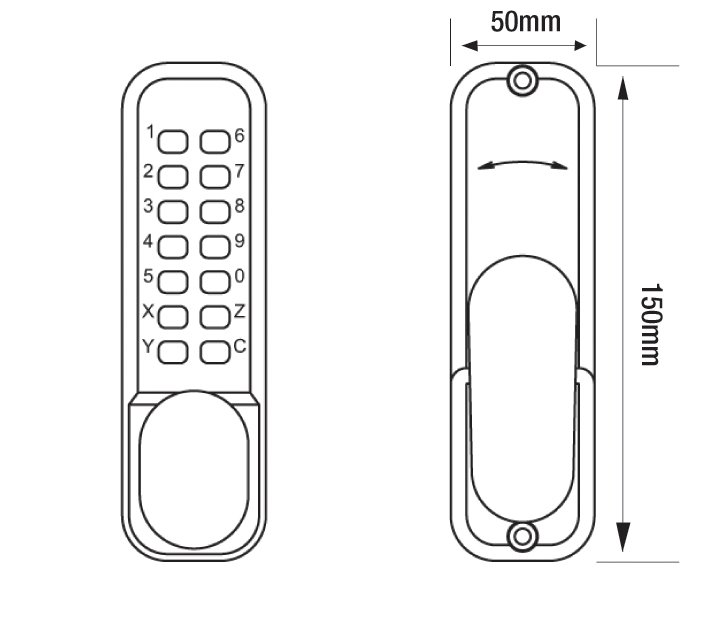 Image: No description