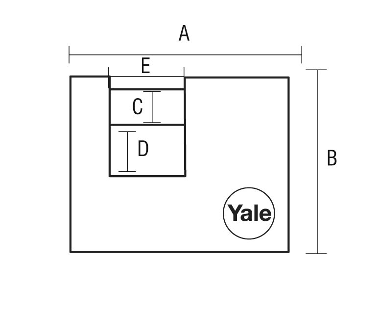 Image: No description