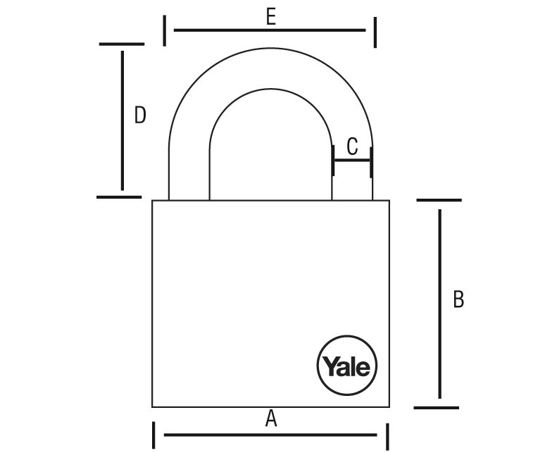 Image: No description