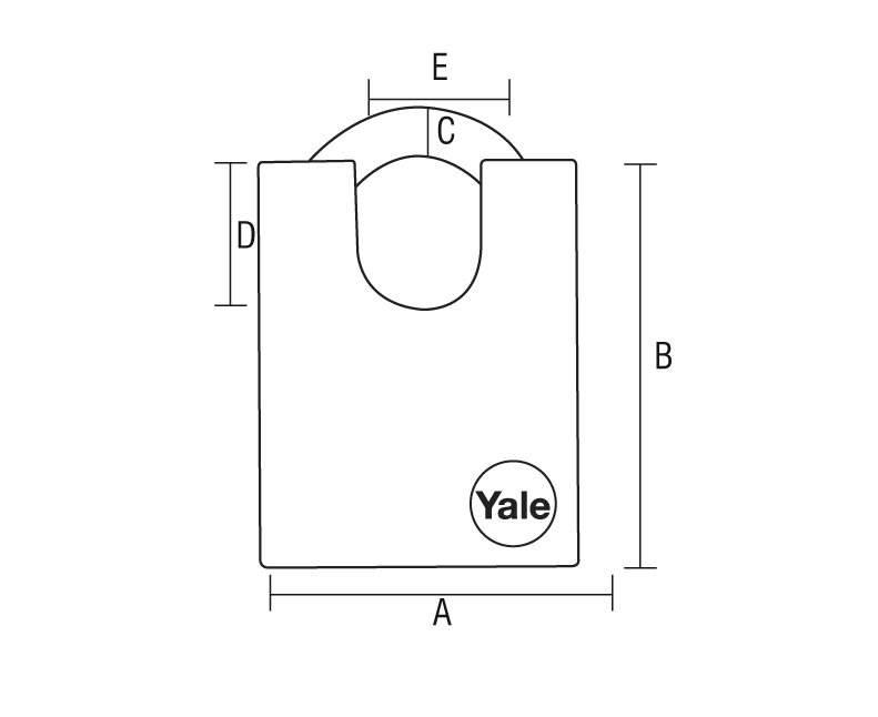 Image: No description