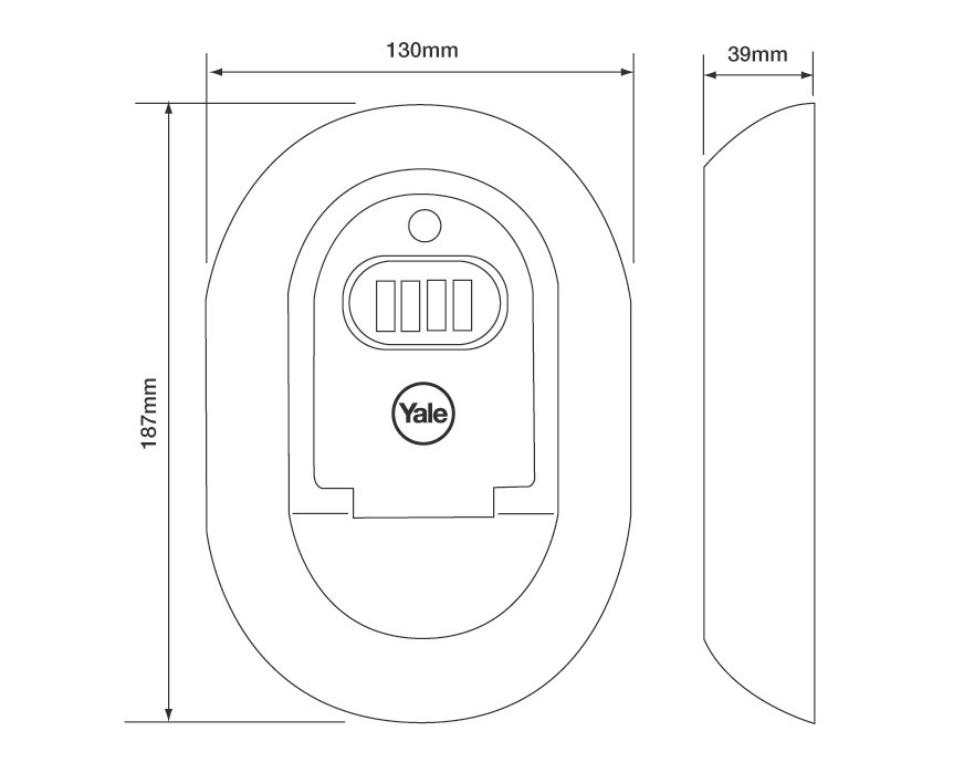 Image: No description