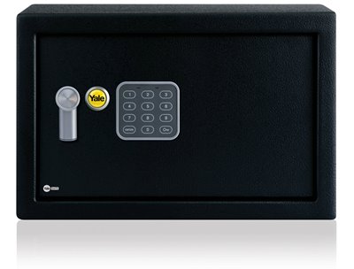 YSV/200/DB1 - Value Compact Safe