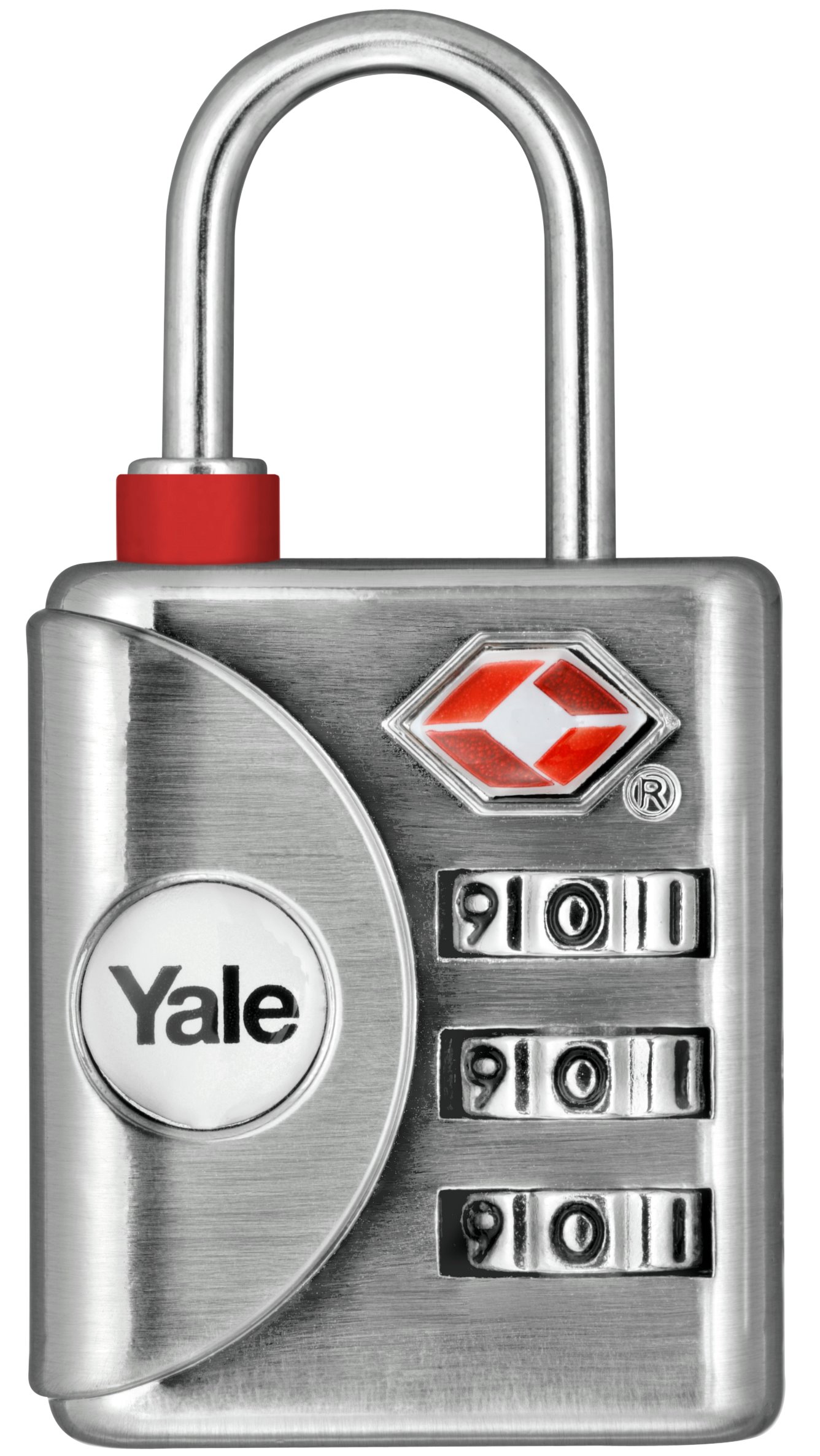 https://static-mpc.assaabloy.com/yalefile//Fetchfile.aspx?id=988