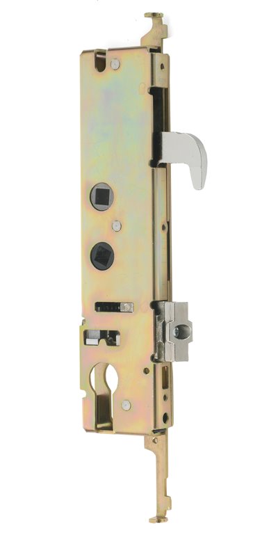 Replacement Gearboxes Yale Door Locks Home Security Systems Alarms