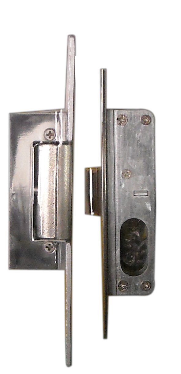 Electric Strike Kit Security Accessories Yale Security, Yale South