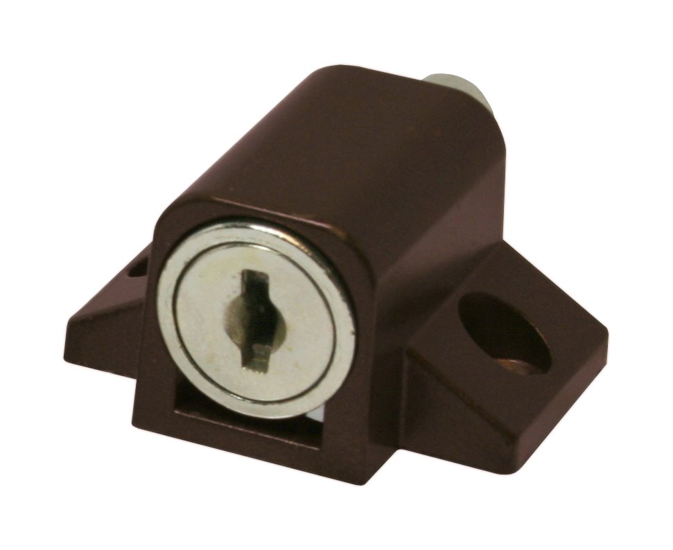 Patio Door Lock Security Accessories Yale Security, Yale South