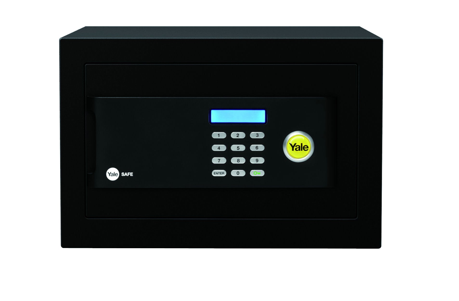 YSB/250/EB1 Home safe Security Safes