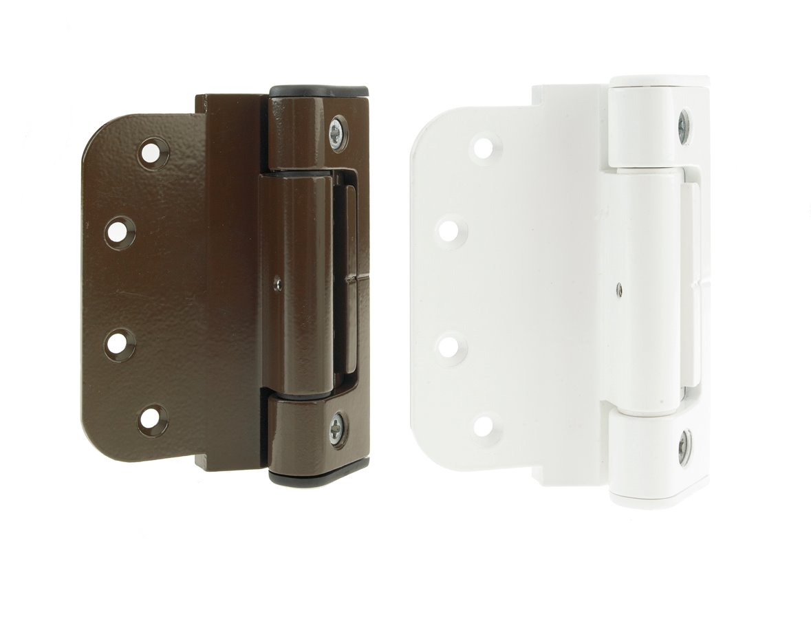 Yale Elevator 2D Hinges Door Hinges Yale Door Locks, Home Security