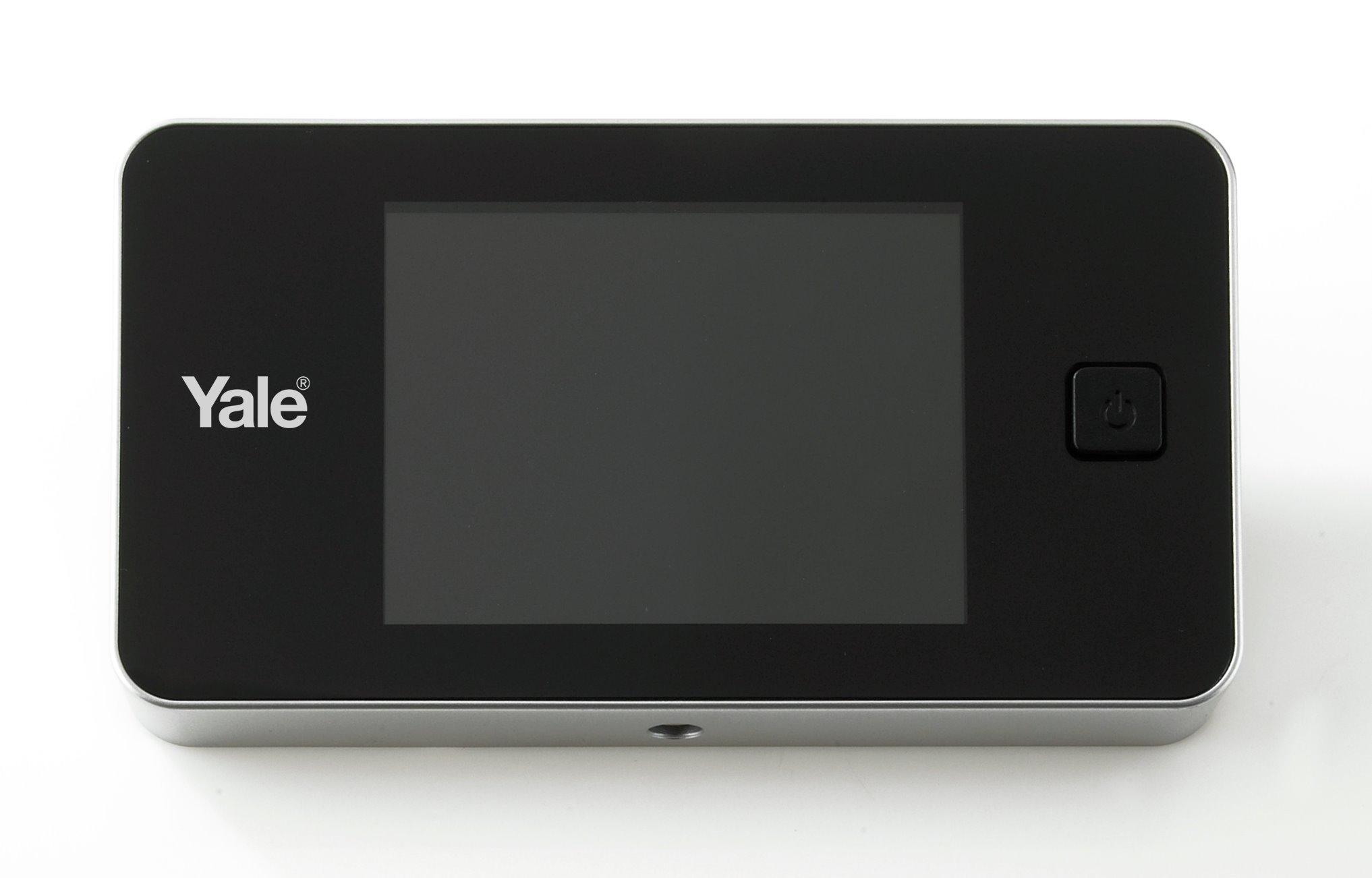 Standard Digital Door Viewer - Digital Door Viewer
