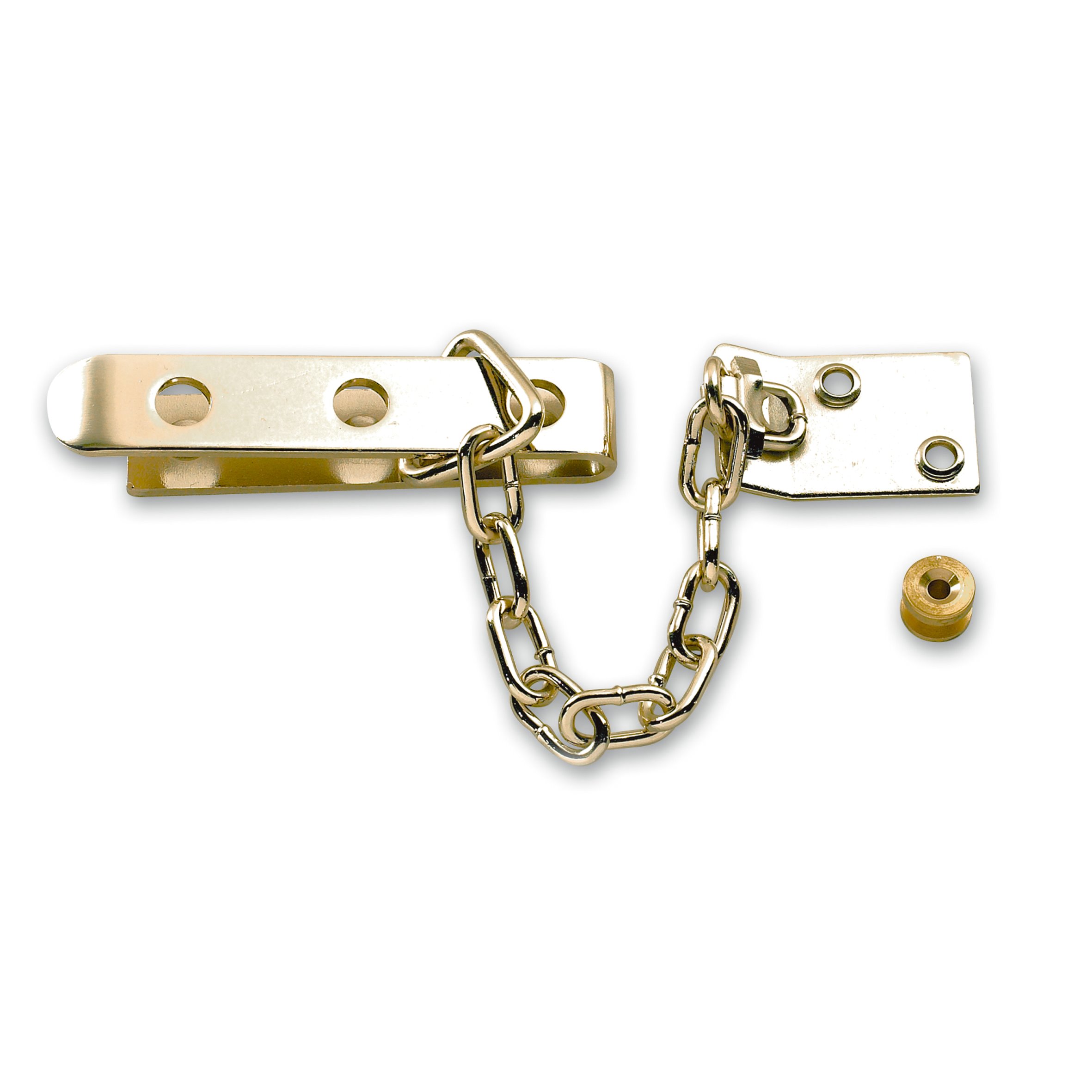 P1040 Security Door Chain Door Chains Smart locks, smart home alarm