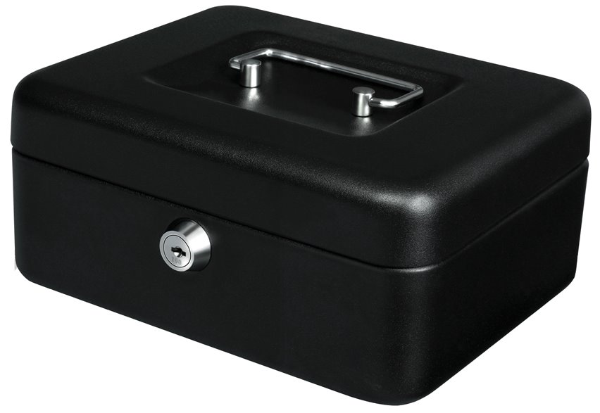 Safes Dubai Safe box Dubai Security Safes Yale