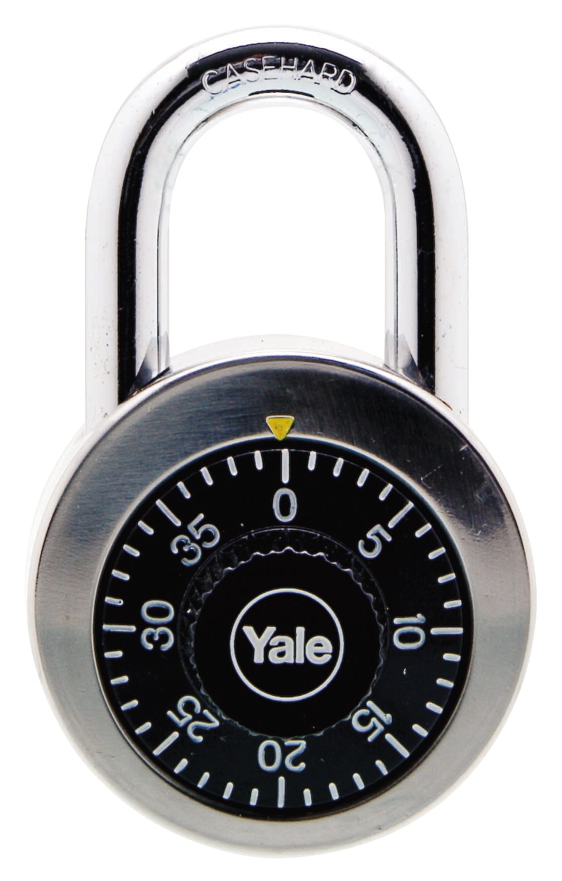 y140-50-122-yale-classic-series-stainless-steel-rotary-dial