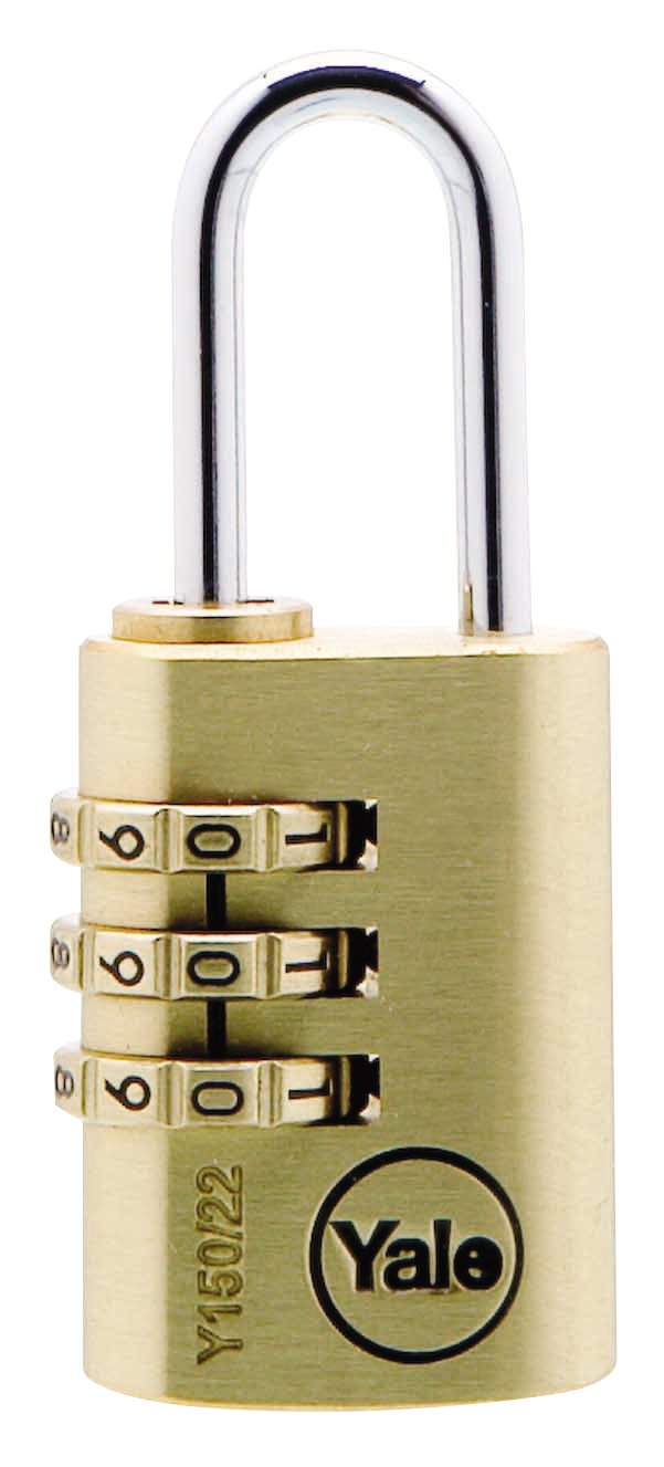 y150-22-120-yale-class-series-indoor-solid-brass-combination-padlock