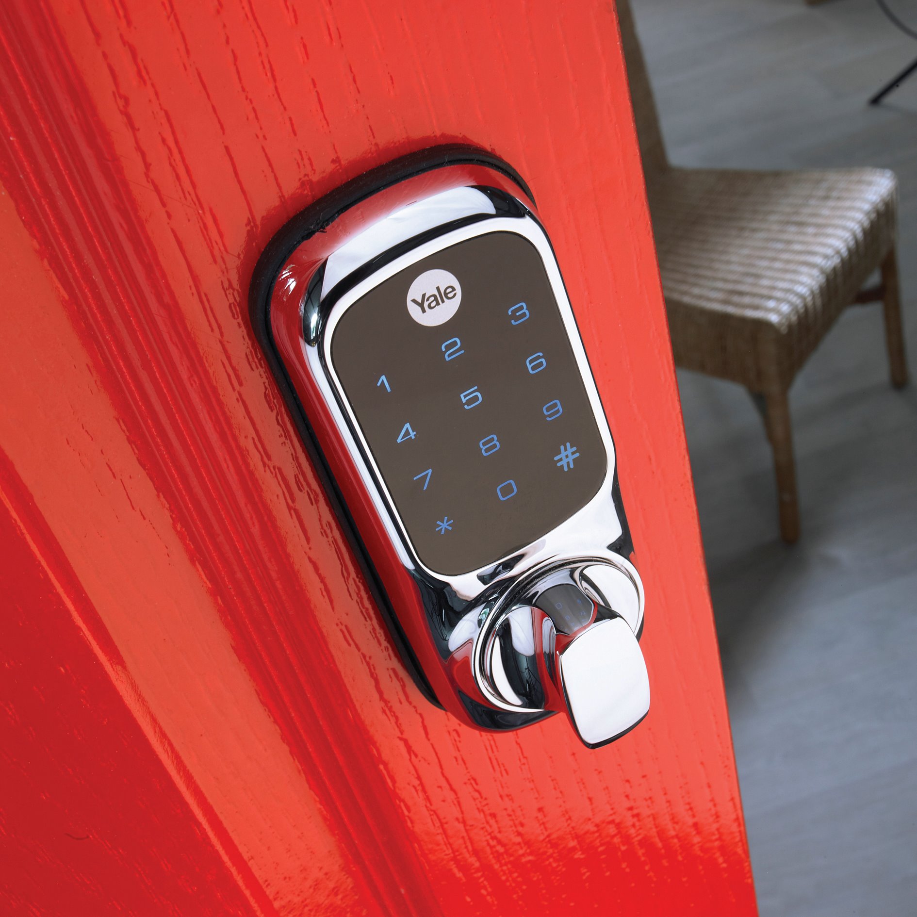 keyless-digital-rim-lock-digital-door-lock