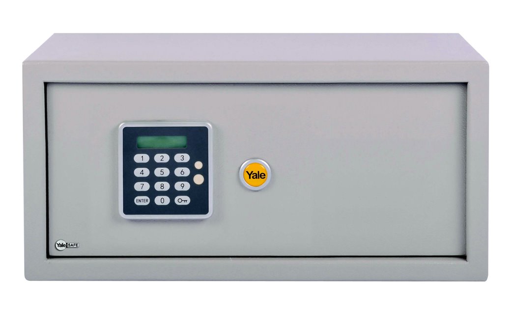 Safe box Dubai Safes Dubai Security Safes Yale