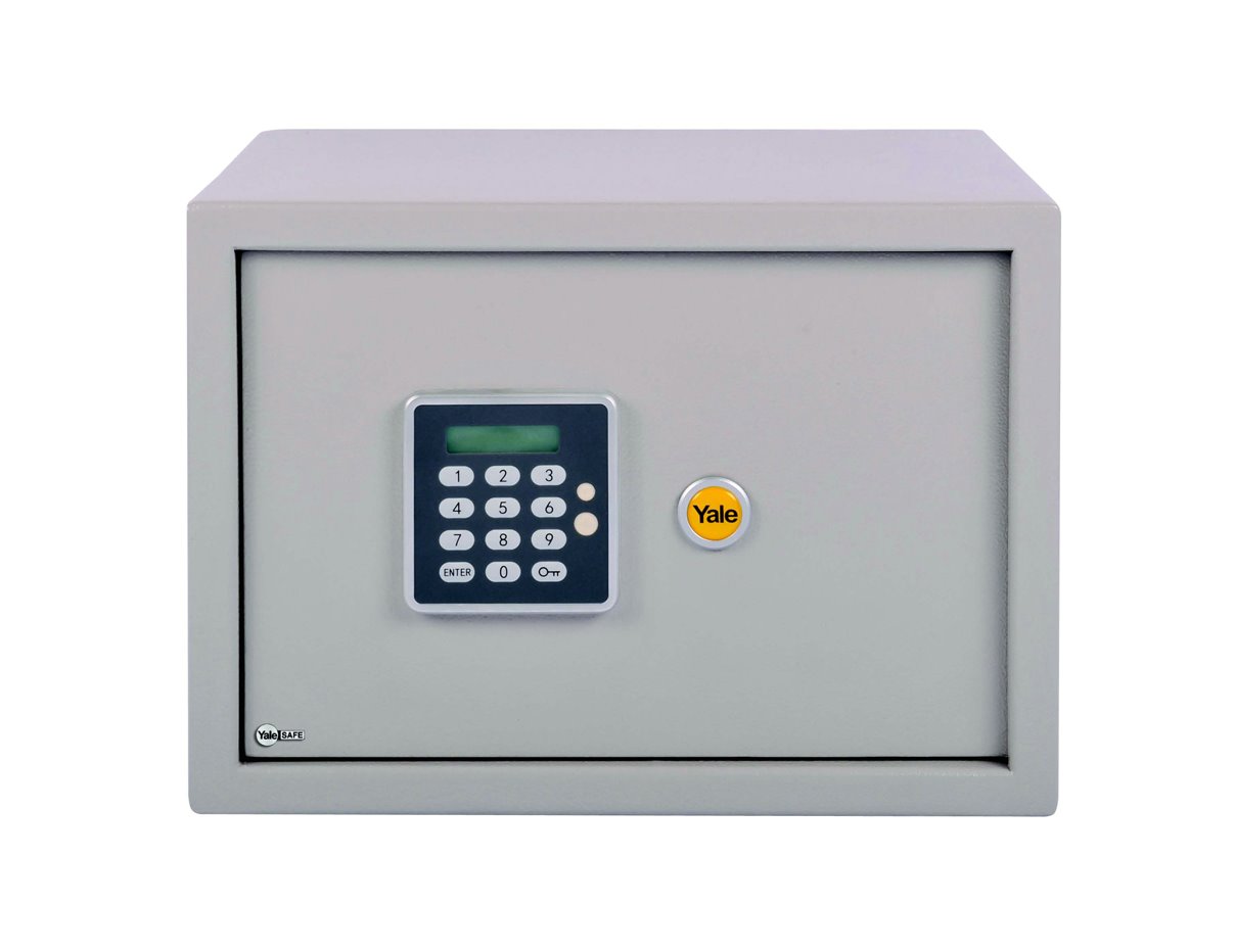 Safe box Dubai Safes Dubai Security Safes Yale