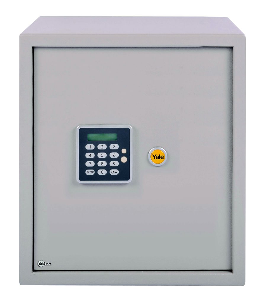 Safe box Dubai Safes Dubai Security Safes Yale