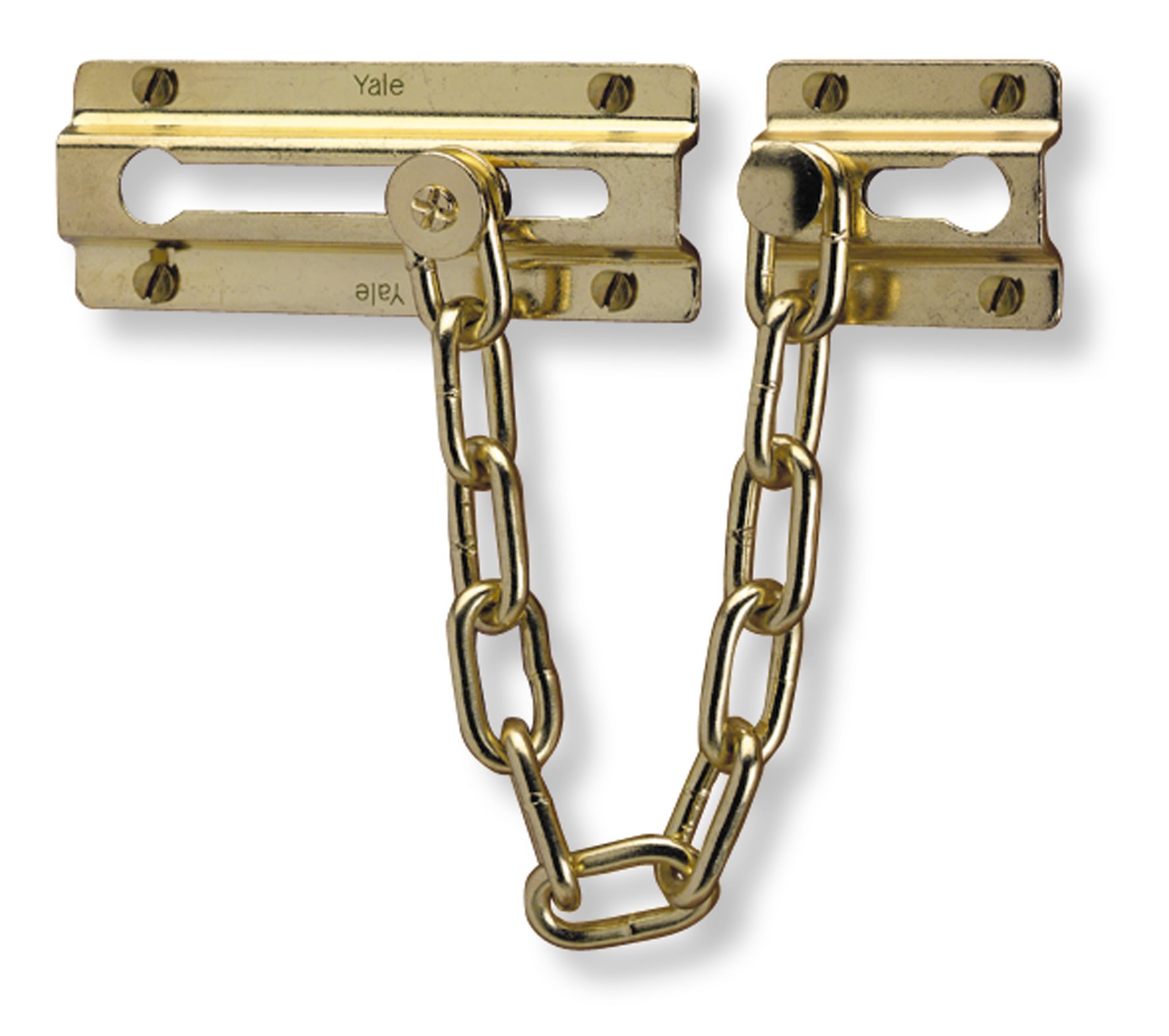 Put the door chain. Цепочка дверная Maxi Locks [HJV. Цепочка с замком. Цепочка дверная(хром). Замок с цепочкой на дверь.