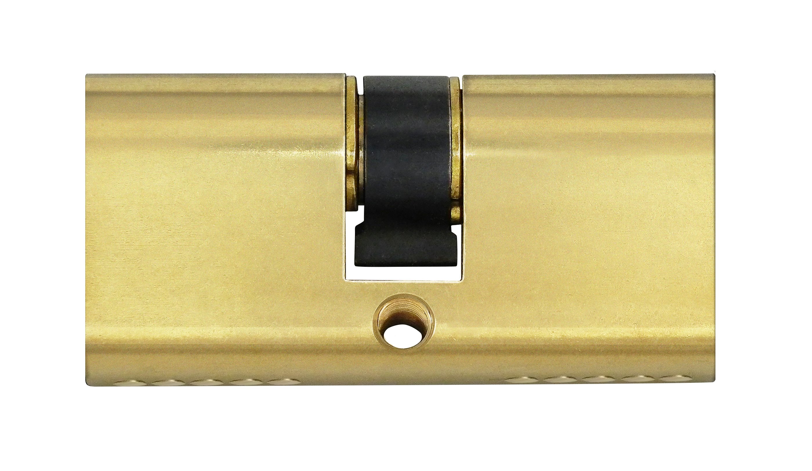 210 Series Double profile cylinder locks, smart living, padlocks