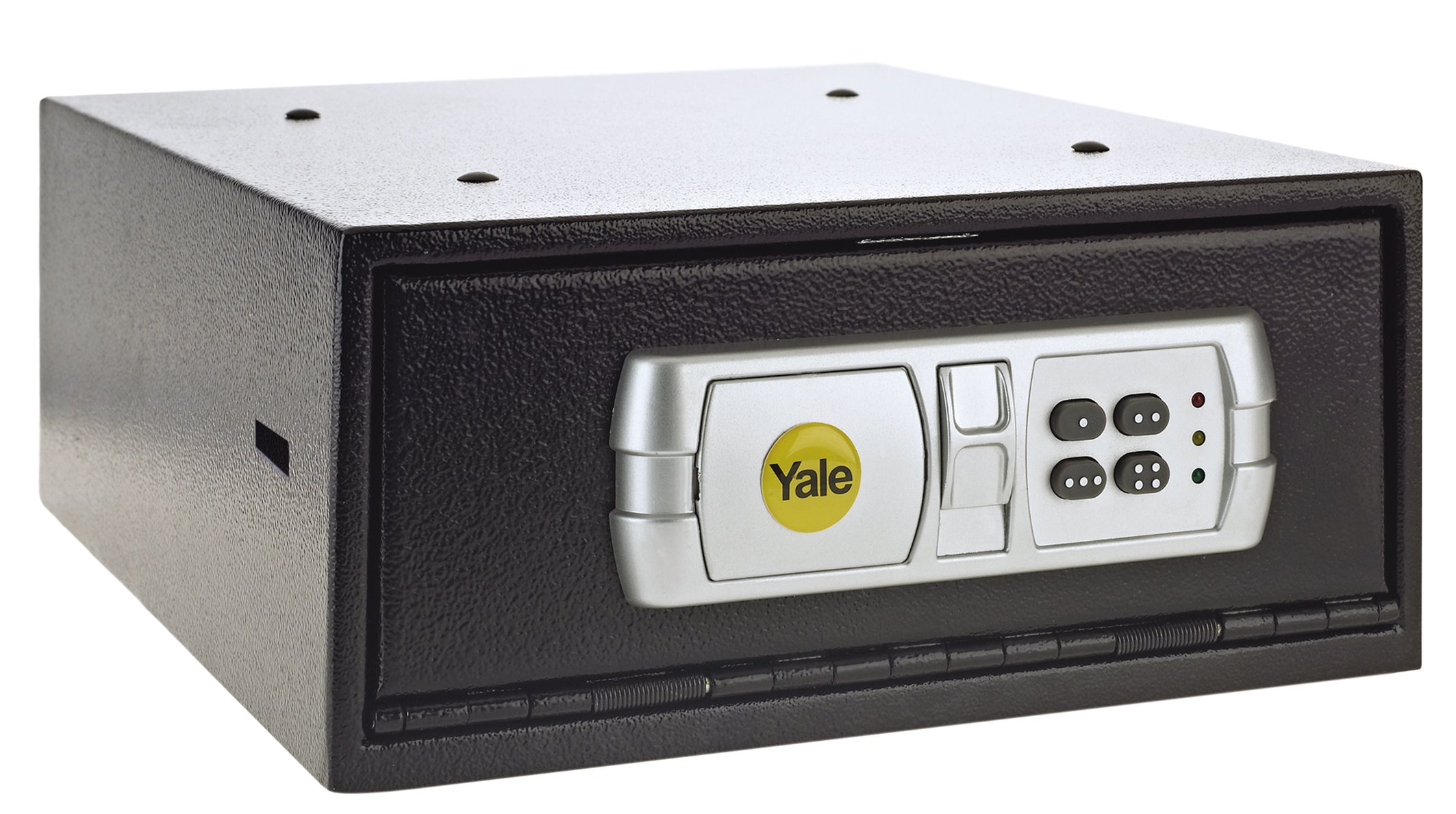 Safe box Dubai Safes Dubai Security Safes Yale