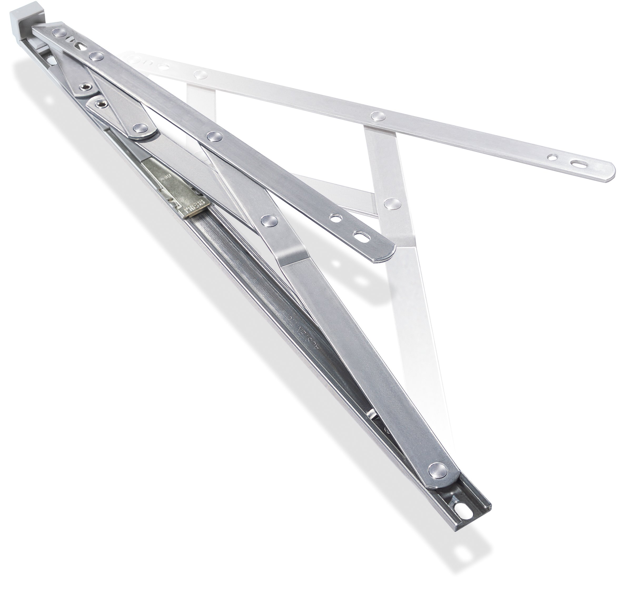 Defender Restricted Defender Window Hinge Range Yale Door Locks