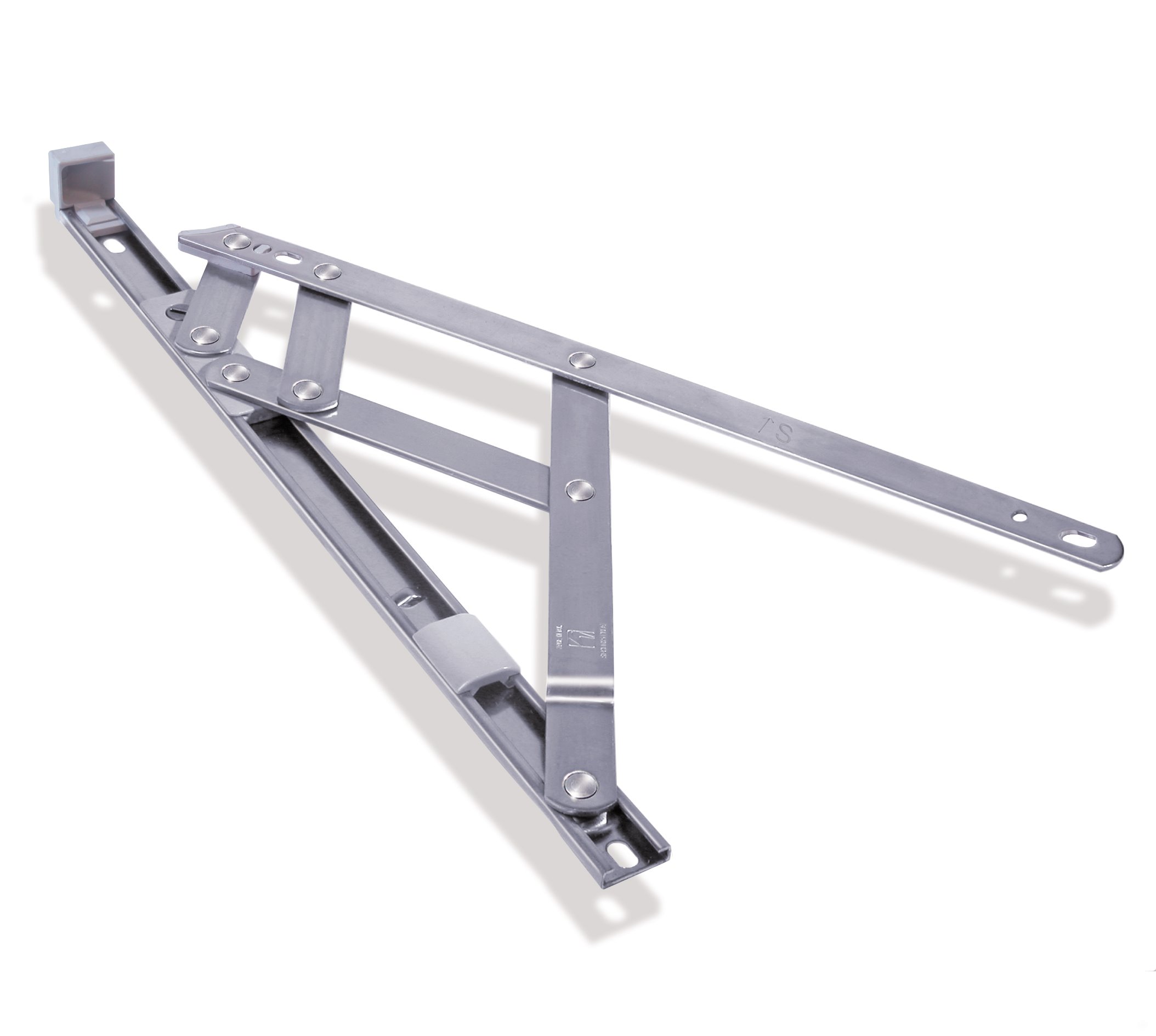 Defender Standard Defender Window Hinge Range Yale Door Locks, Home