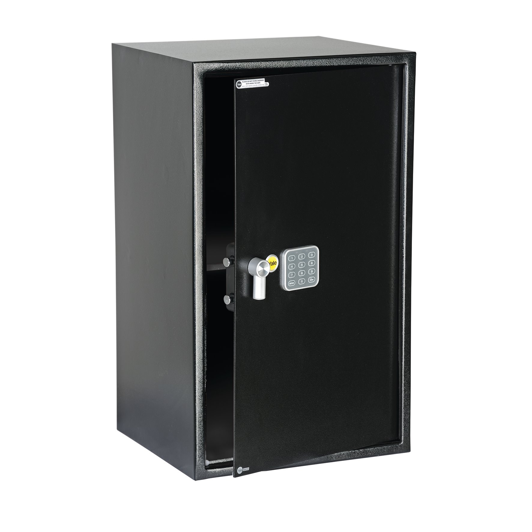 Alarmed Safety Storage XL Office Solution Safety Boxes and