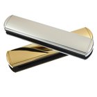 Yale pvcu replacement window handle Yale pvcu replacement window handle