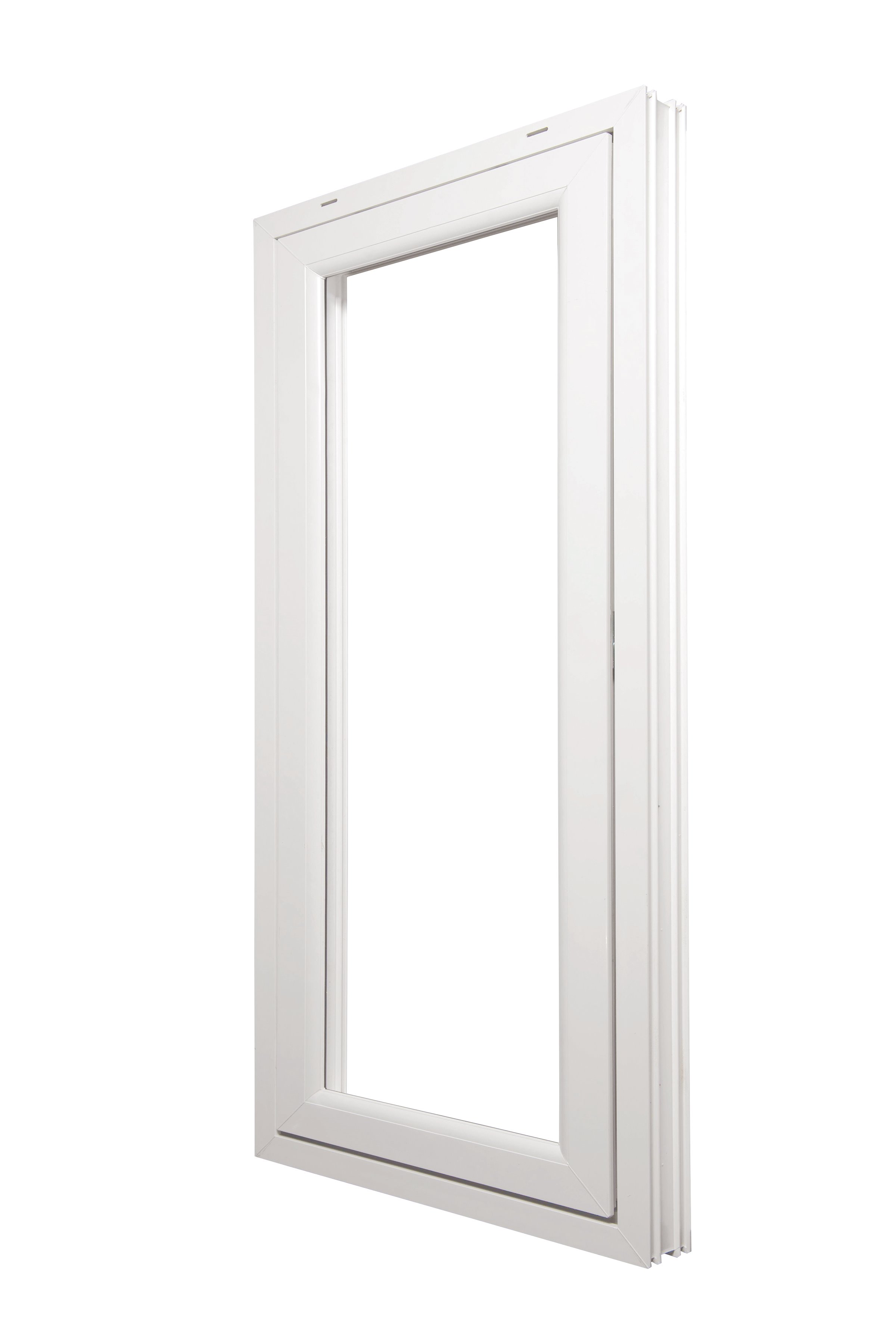 The Yale Revolution Window Hinge Yale