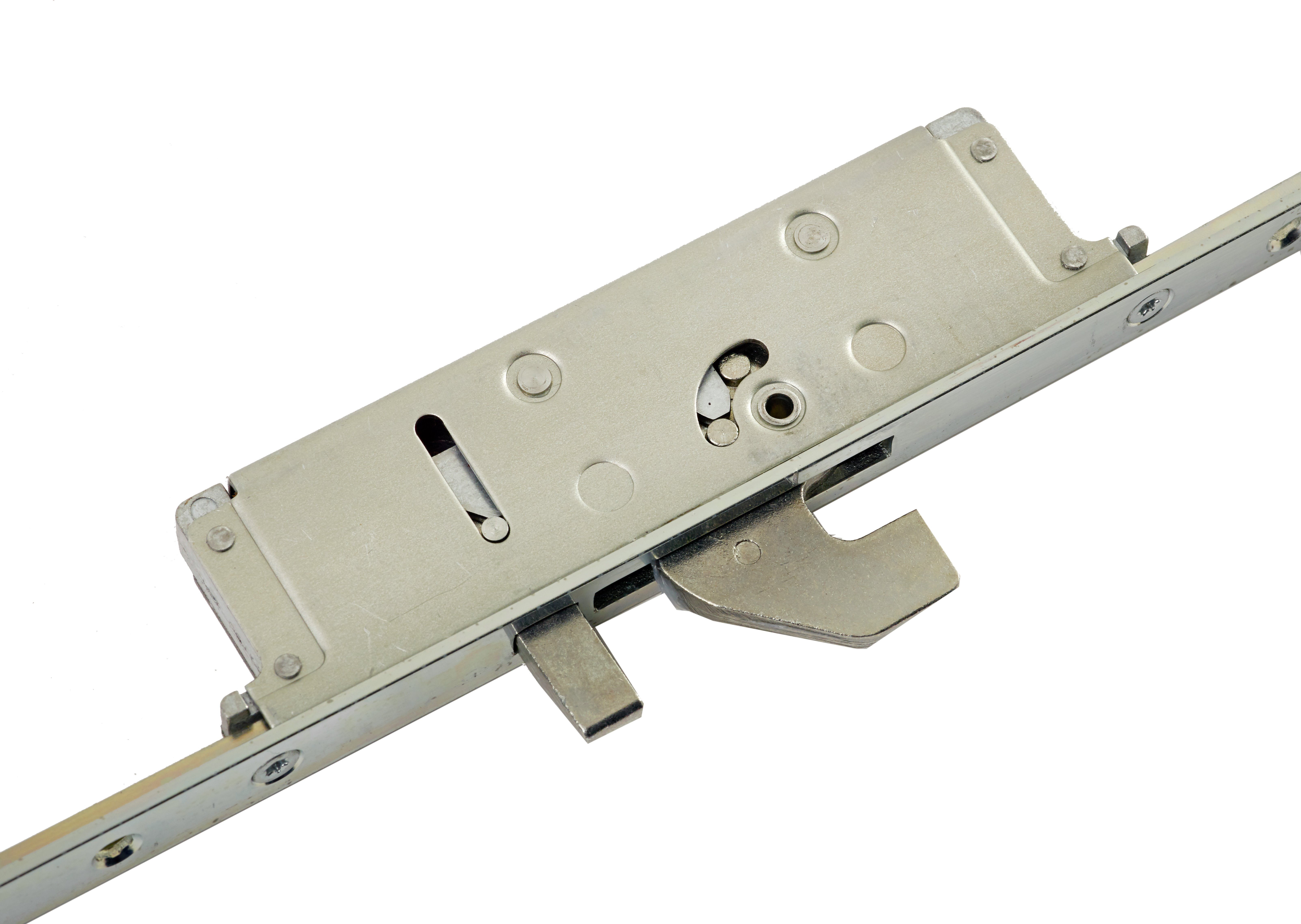 16mm Faceplate Lockmaster® 28mm Yale Door Locks, Home Security