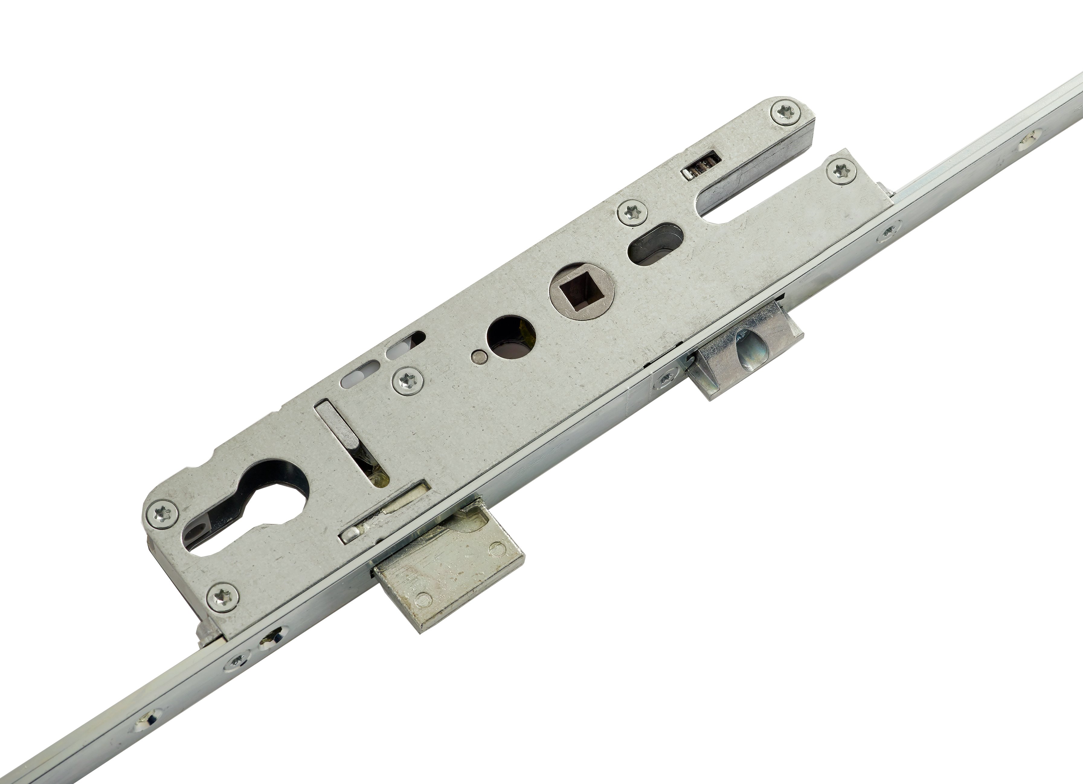Lockmaster® 28mm Yale