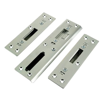Lockmaster | Yale