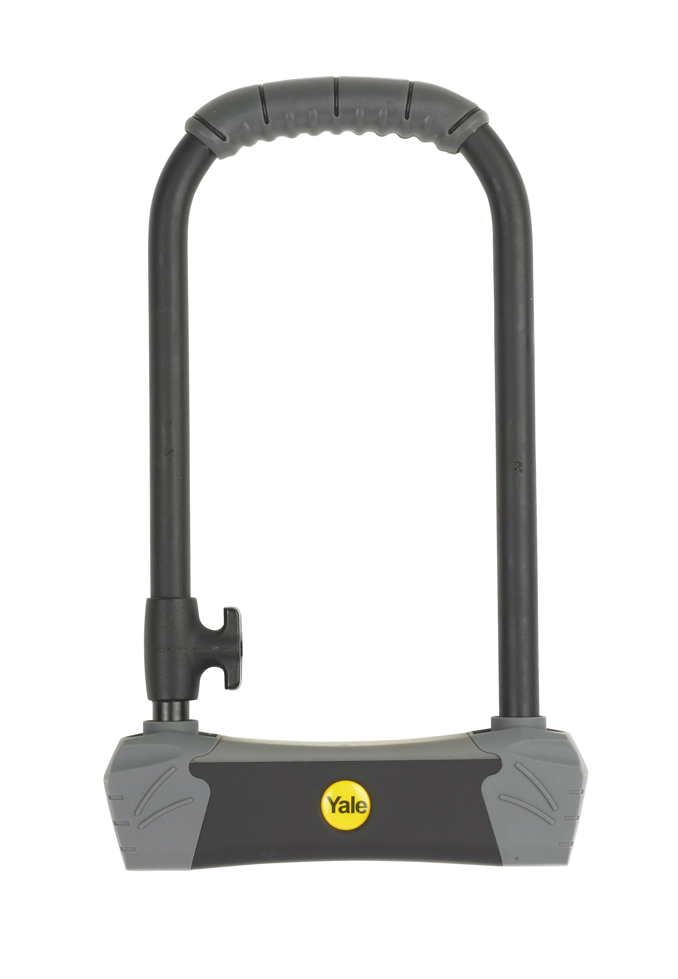 UShaped Bike Lock Yale